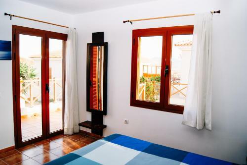 Casa Duplex Corralejo