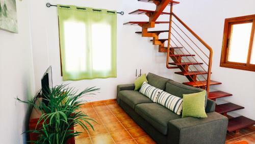 Casa Duplex Corralejo