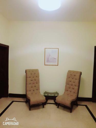 Hostal Royal Motel Guest House