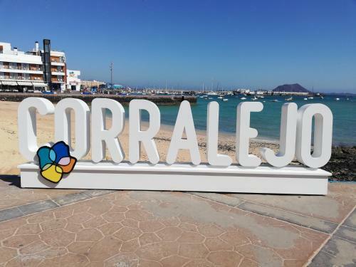 Apartamento Vandaele Home