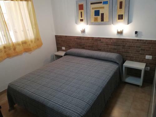 Apartamento Vandaele Home
