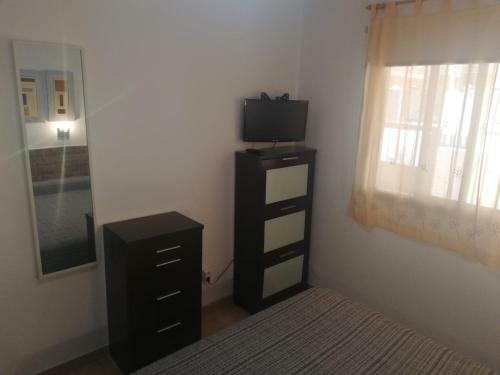Apartamento Vandaele Home