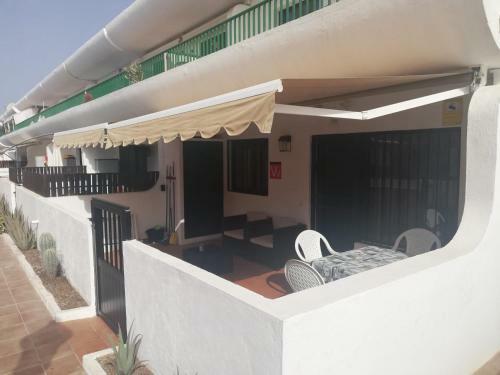 Apartamento Vandaele Home