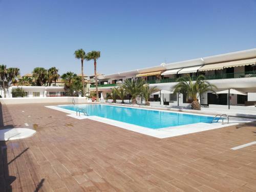 Apartamento Vandaele Home