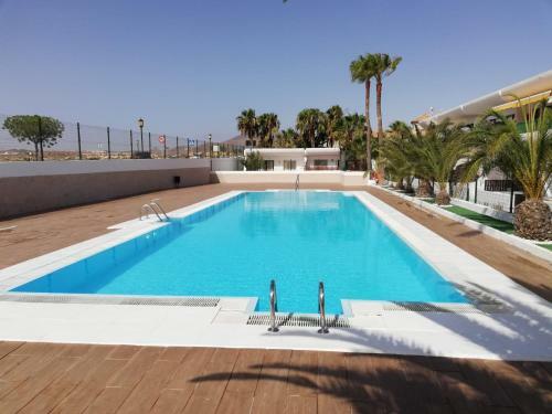 Apartamento Vandaele Home
