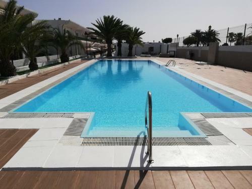 Apartamento Vandaele Home