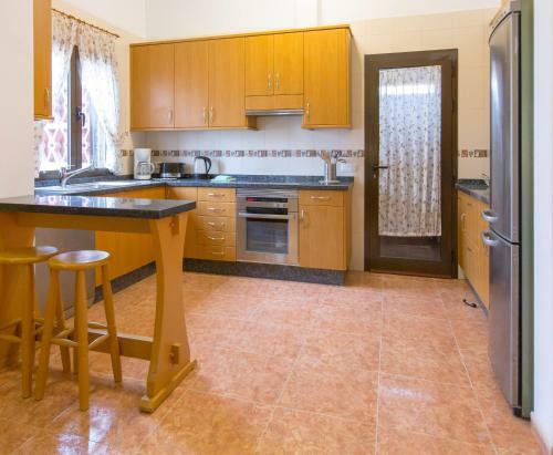 Villa Bella Lucia Luxury 2