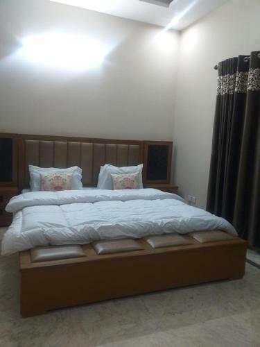 Hostal Premier Cottage Inn