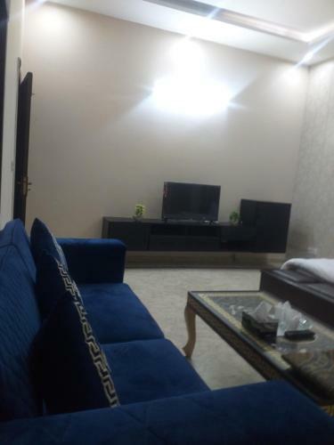 Hostal Premier Cottage Inn