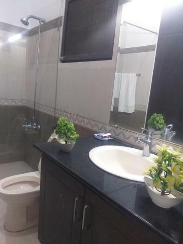 Hostal Premier Cottage Inn