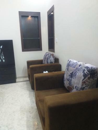 Hostal Premier Cottage Inn