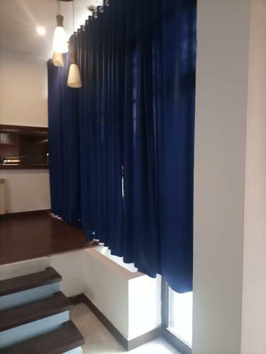 Hostal Awari Guest House