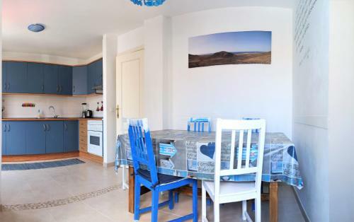 Hostal The Spot House