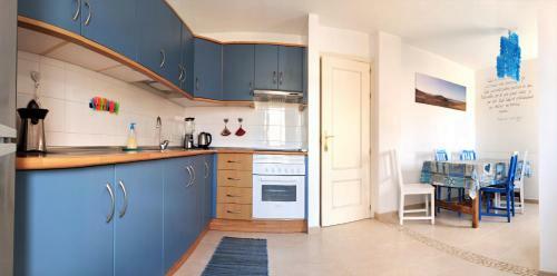 Hostal The Spot House