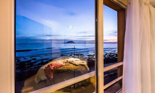 Apartamento Ocean Breeze Corralejo