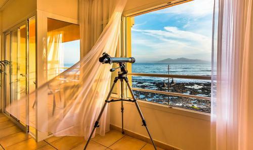 Apartamento Ocean Breeze Corralejo