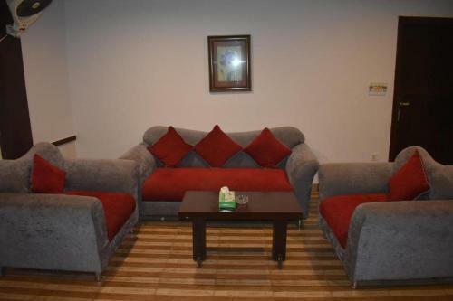 Hostal Elysium 99 Guest House