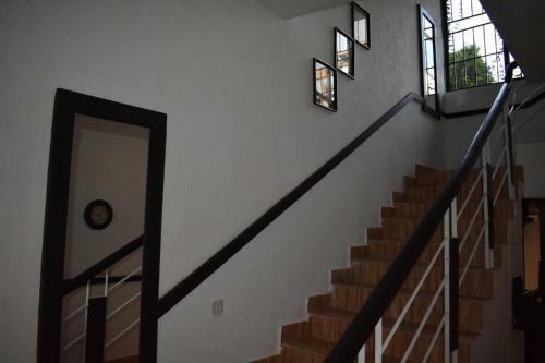 Hostal Elysium 99 Guest House