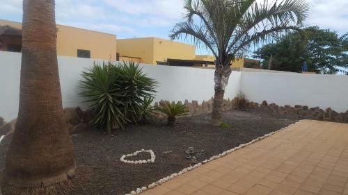 Casa Meggy