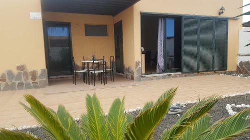 Casa Meggy