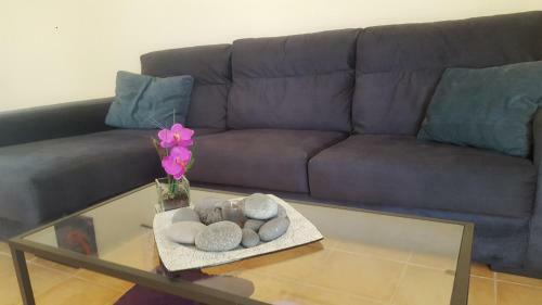 Casa Meggy