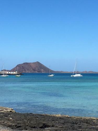 Casa Meggy