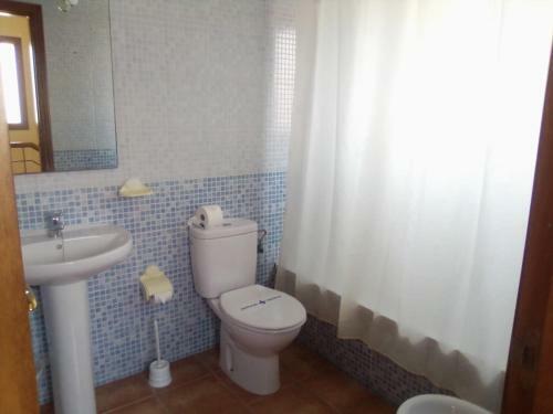 Villa Ventura Caprice