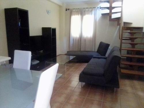 Villa Ventura Caprice