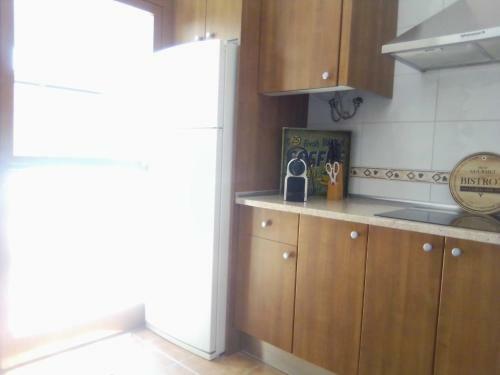 Villa Ventura Caprice