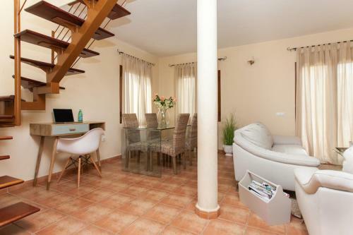 Villa Ventura Caprice