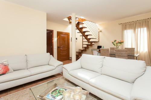 Villa Ventura Caprice