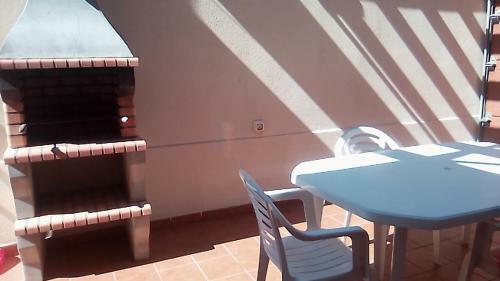 Villa Ventura Caprice