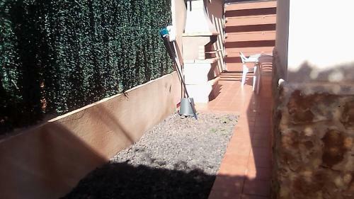 Villa Ventura Caprice