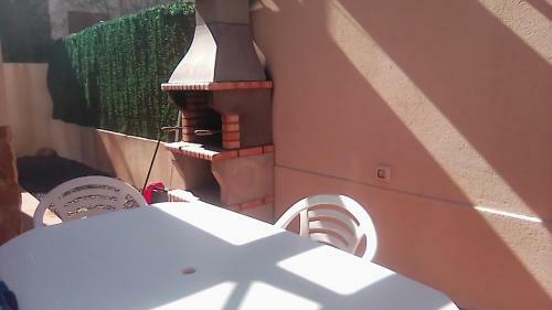 Villa Ventura Caprice