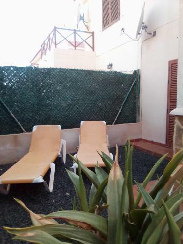 Villa Ventura Caprice