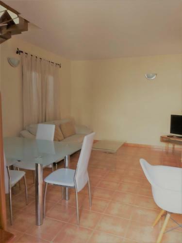 Villa Ventura Caprice