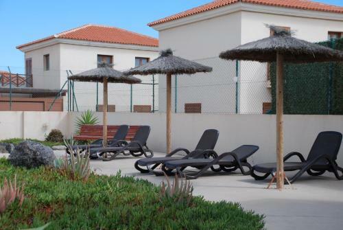 Villa Ventura Caprice