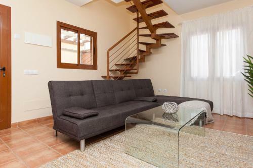 Villa Ventura Caprice