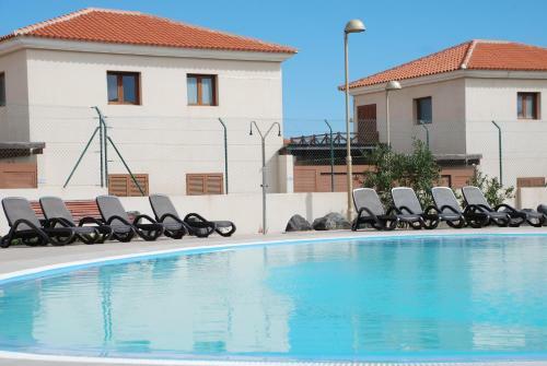 Villa Ventura Caprice