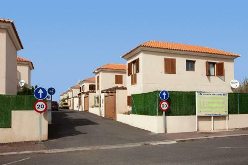 Villa Ventura Caprice