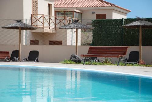 Villa Ventura Caprice