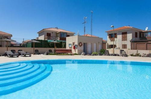 Villa Ventura Caprice