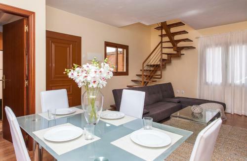Villa Ventura Caprice