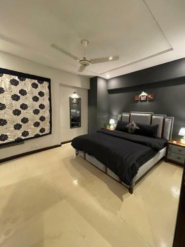 Freddy?s Luxury Apartments