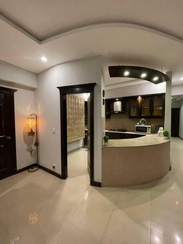 Freddy?s Luxury Apartments