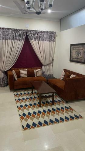 Villa Zinnias