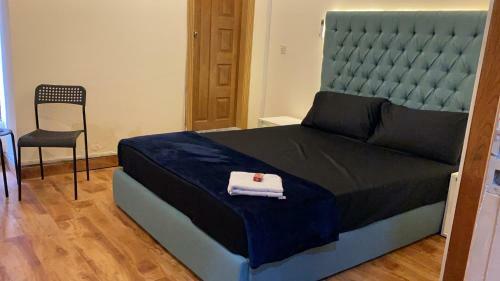 Ikea Serviced Apartments