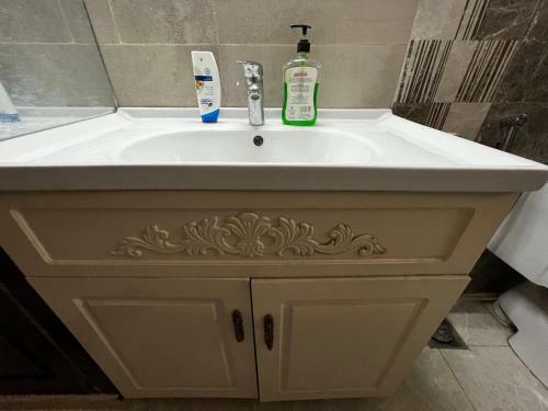 Ikea Serviced Apartments