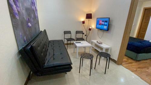 Ikea Serviced Apartments