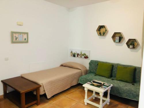Apartamento Corralejo Centro
